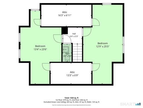 52 Walnut Hill Road East Lyme CT 06333