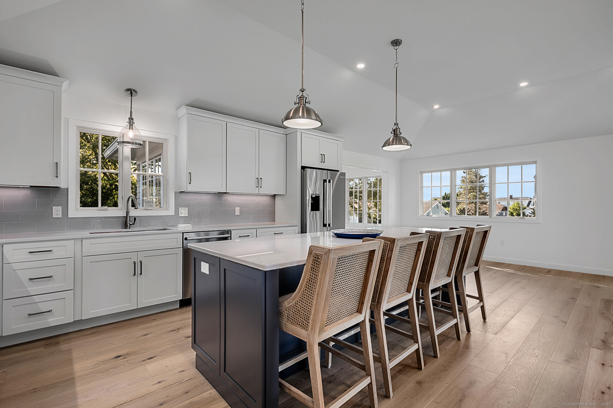 15 Highland Terrace Madison CT 06443