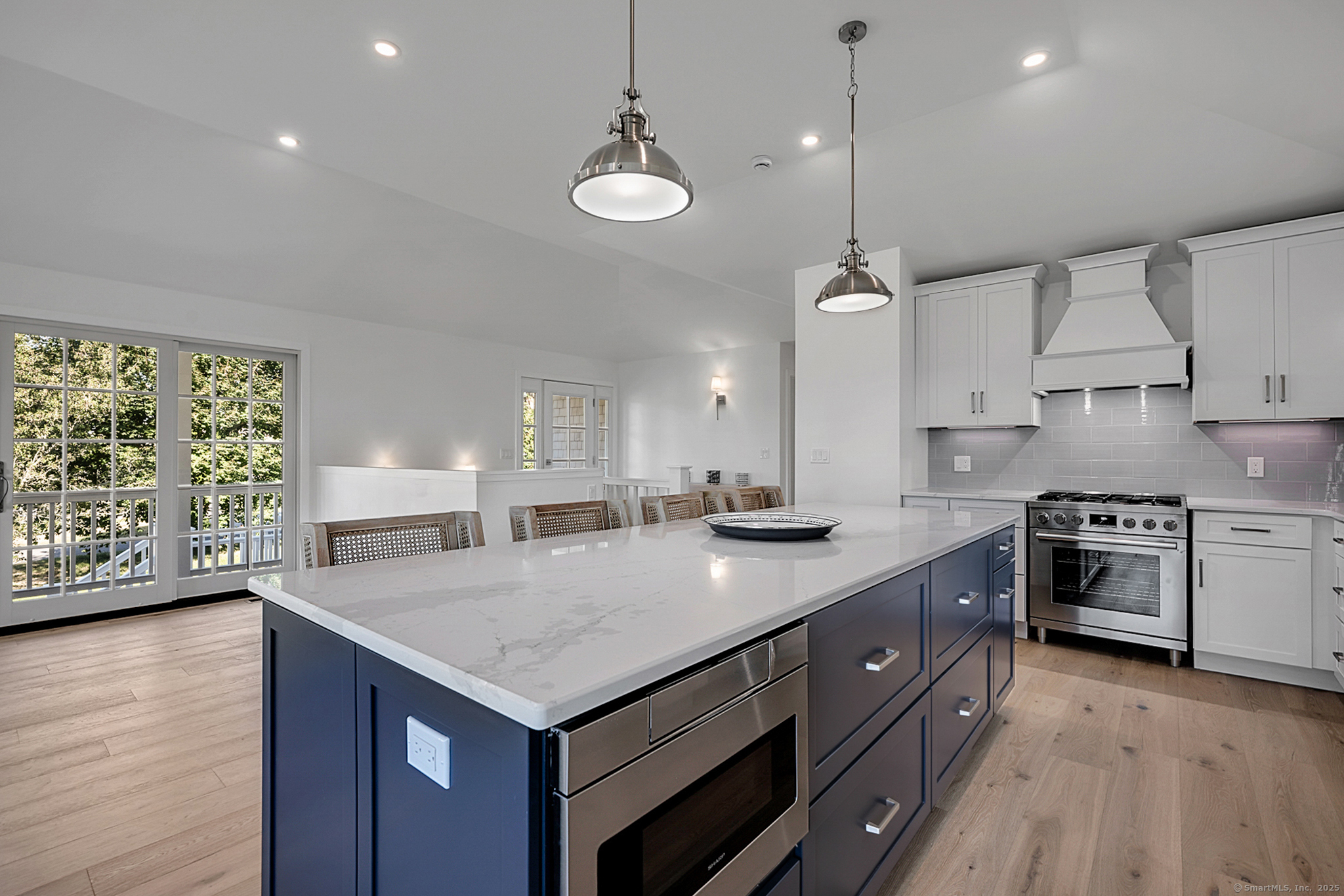 15 Highland Terrace Madison CT 06443
