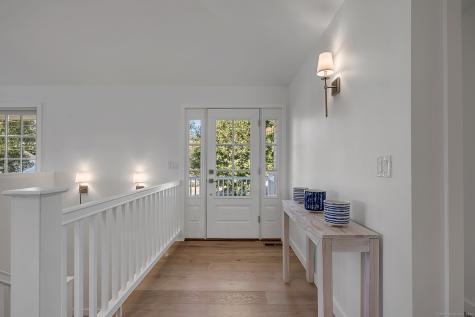 15 Highland Terrace Madison CT 06443