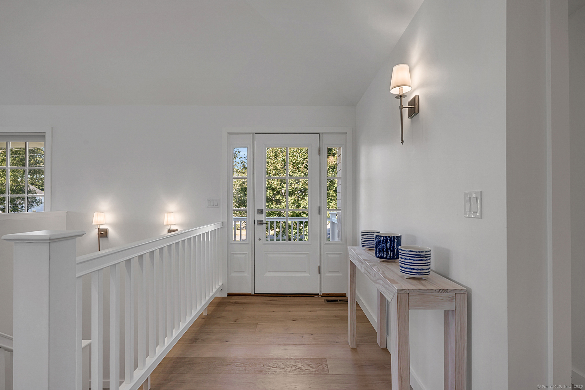 15 Highland Terrace Madison CT 06443