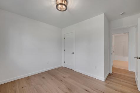 15 Highland Terrace Madison CT 06443