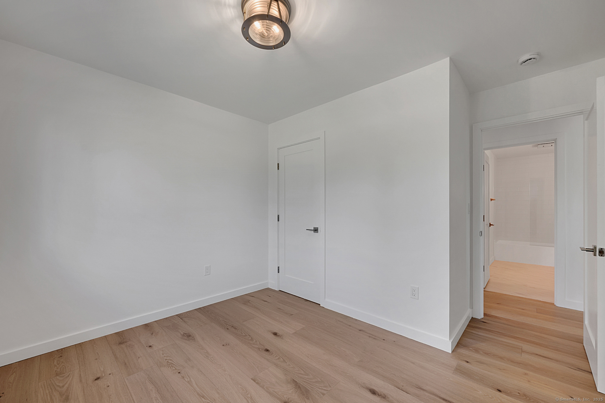 15 Highland Terrace Madison CT 06443