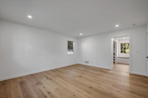 15 Highland Terrace Madison CT 06443