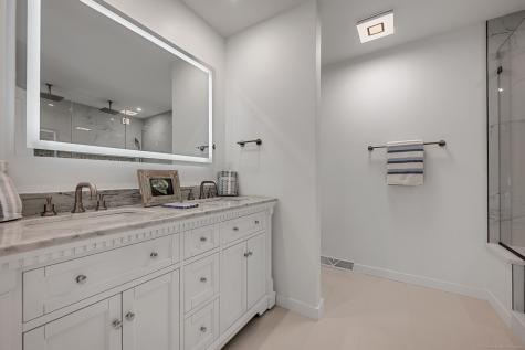 15 Highland Terrace Madison CT 06443