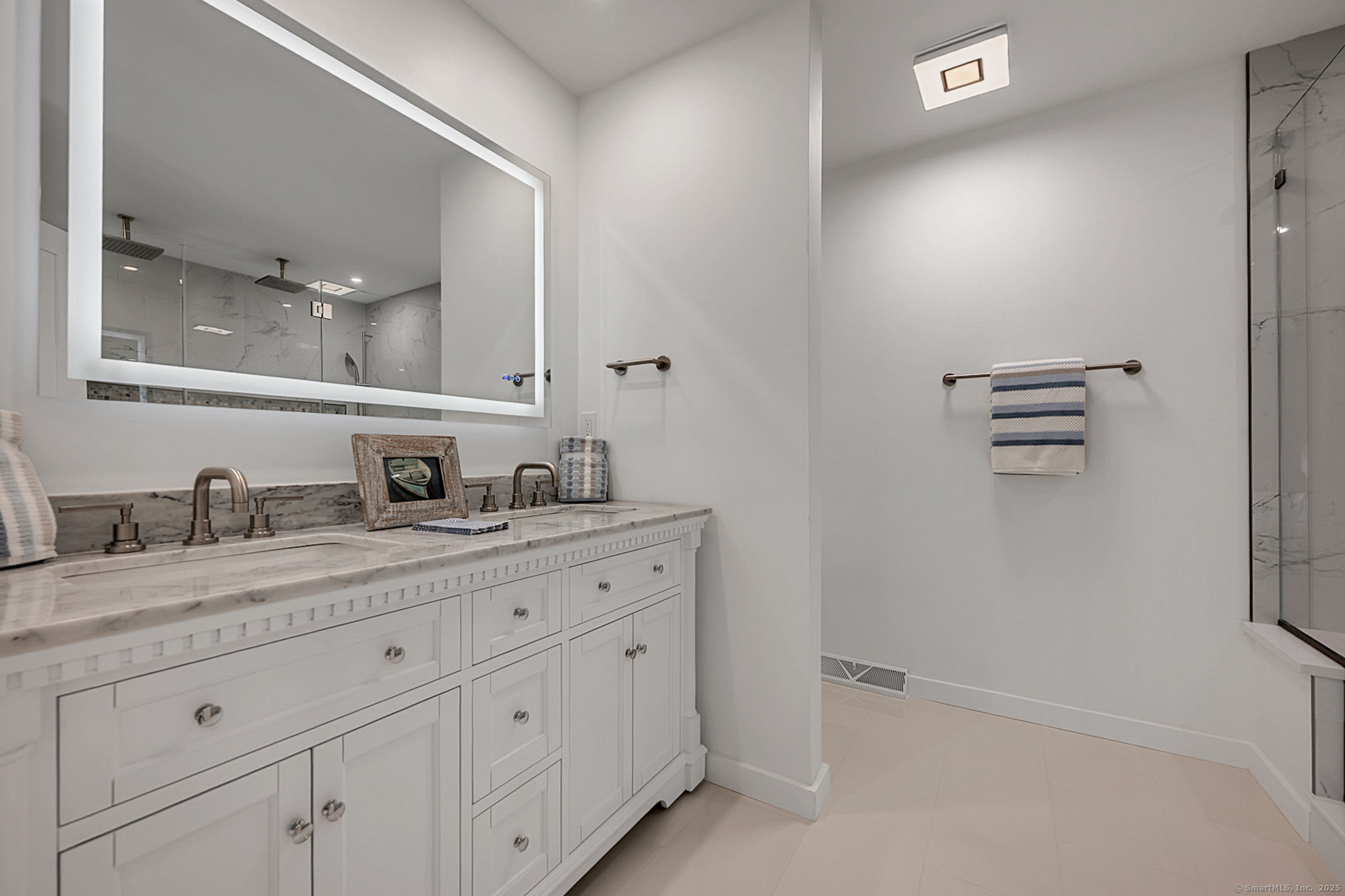 15 Highland Terrace Madison CT 06443