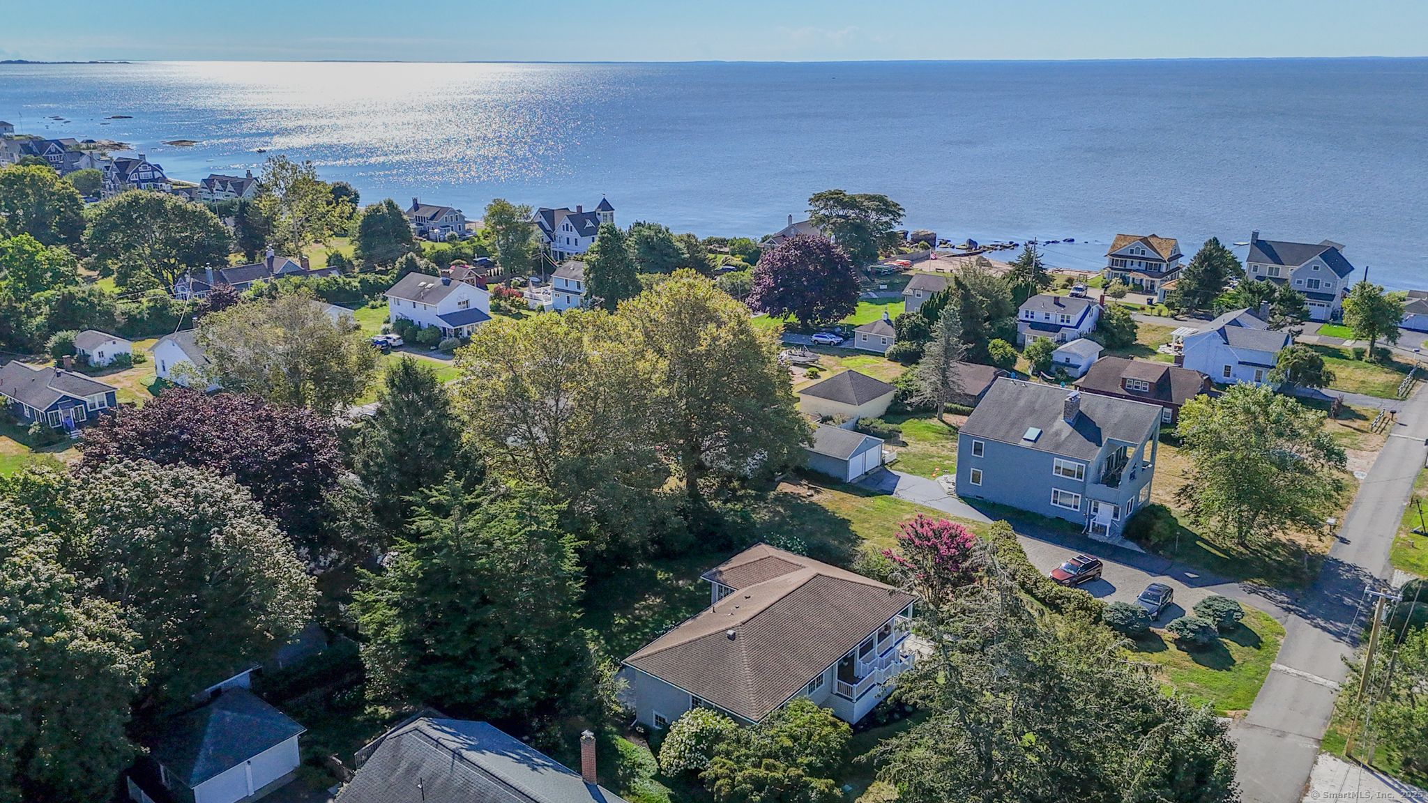 15 Highland Terrace Madison CT 06443