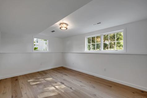 15 Highland Terrace Madison CT 06443