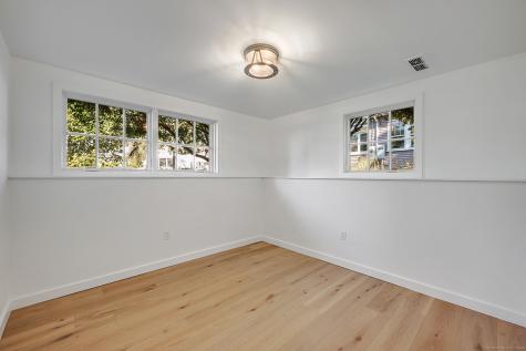 15 Highland Terrace Madison CT 06443