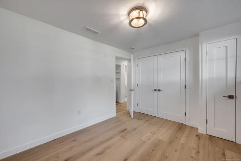 15 Highland Terrace Madison CT 06443