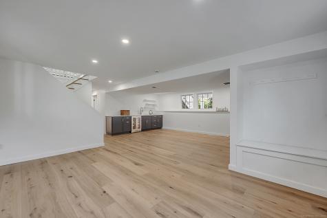 15 Highland Terrace Madison CT 06443
