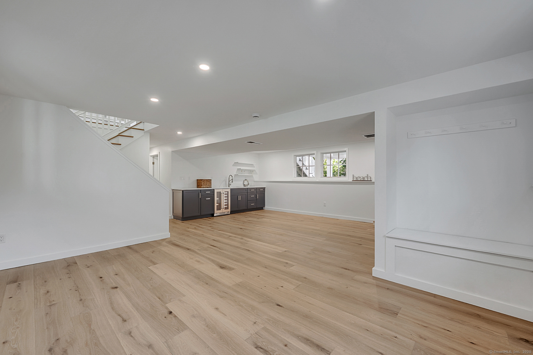 15 Highland Terrace Madison CT 06443