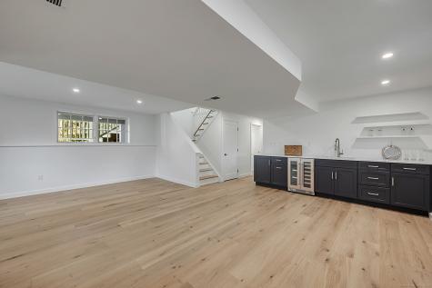 15 Highland Terrace Madison CT 06443