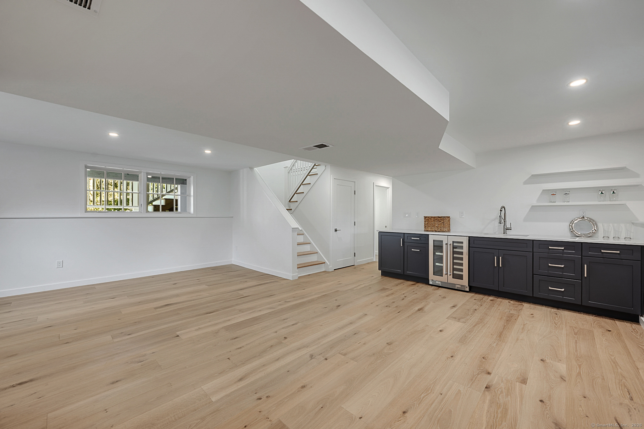 15 Highland Terrace Madison CT 06443