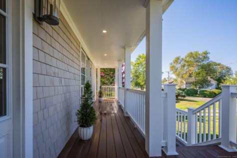 15 Highland Terrace Madison CT 06443