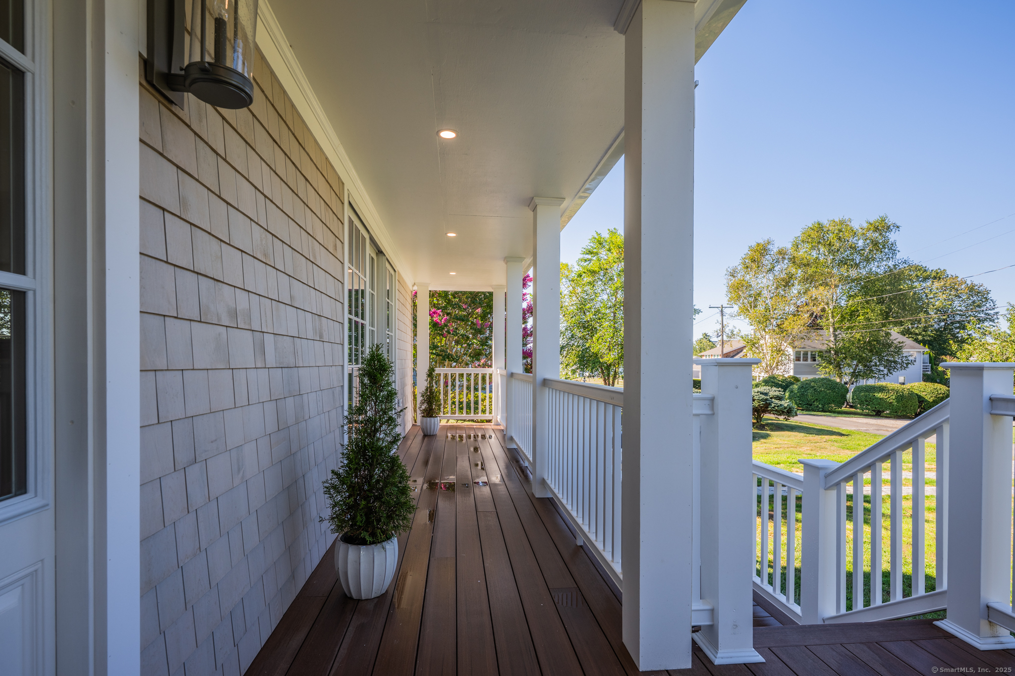 15 Highland Terrace Madison CT 06443