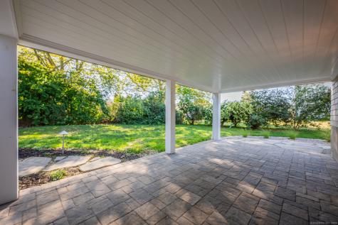 15 Highland Terrace Madison CT 06443