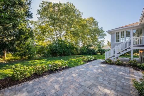 15 Highland Terrace Madison CT 06443