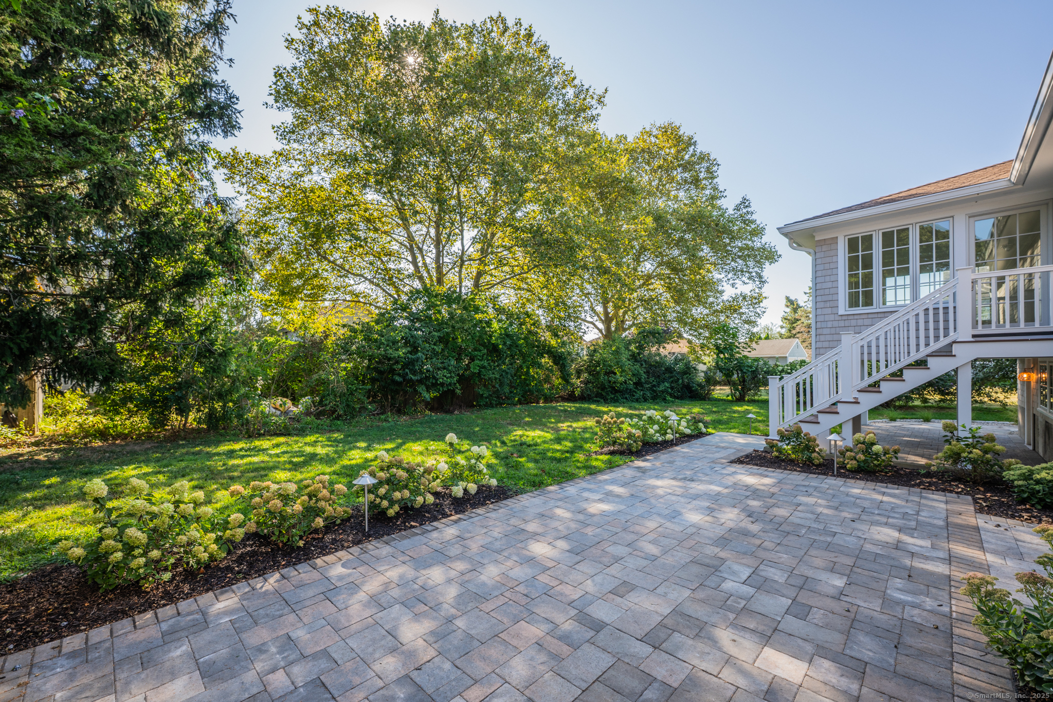 15 Highland Terrace Madison CT 06443