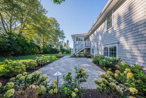 15 Highland Terrace Madison CT 06443