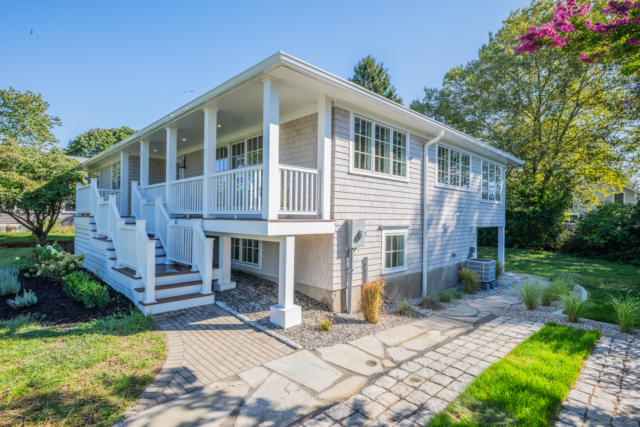 15 Highland Terrace Madison CT 06443