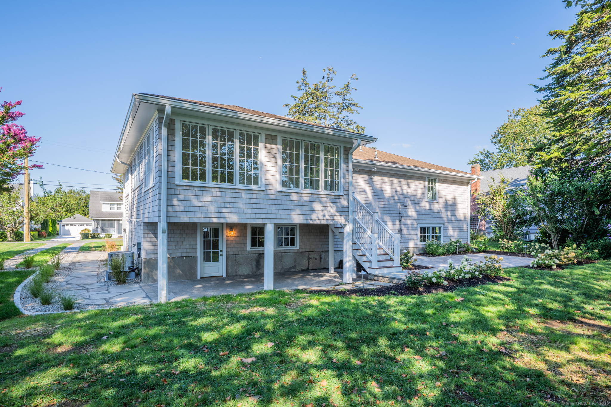 15 Highland Terrace Madison CT 06443