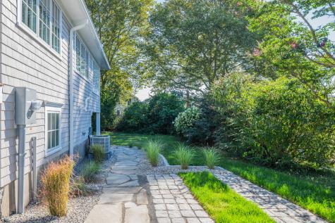 15 Highland Terrace Madison CT 06443