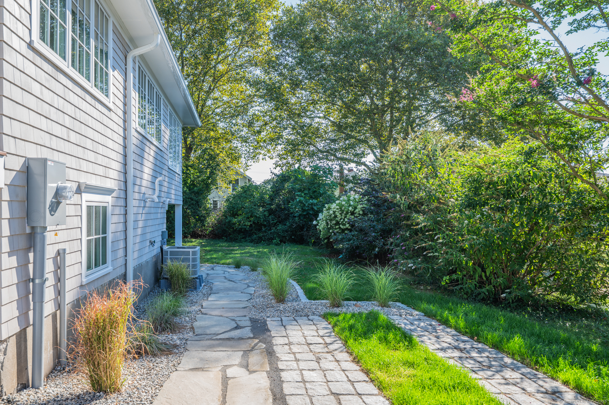 15 Highland Terrace Madison CT 06443