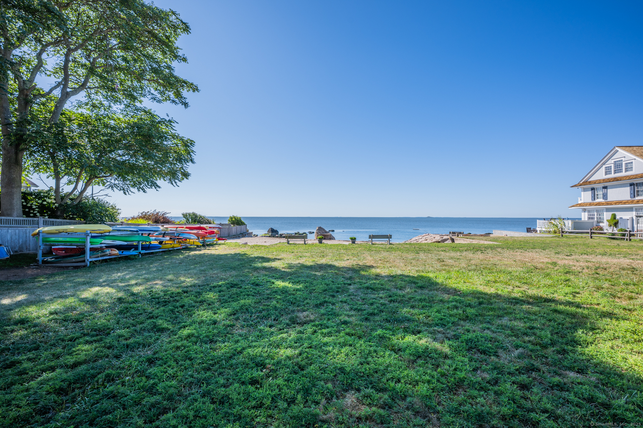 15 Highland Terrace Madison CT 06443