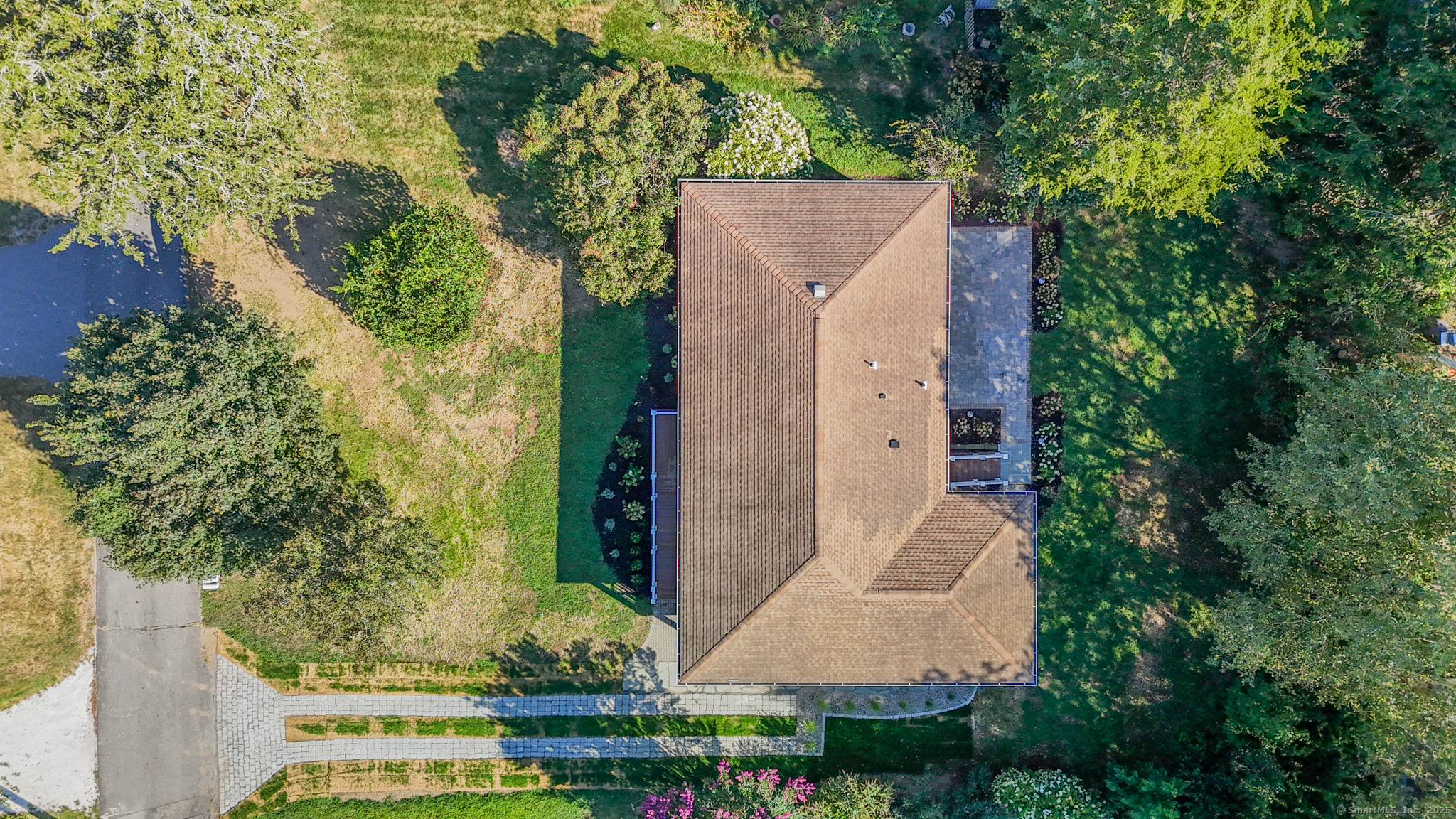 15 Highland Terrace Madison CT 06443
