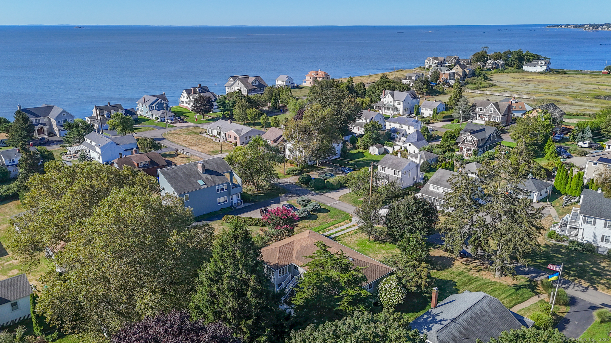 15 Highland Terrace Madison CT 06443