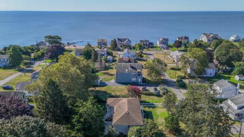 15 Highland Terrace Madison CT 06443