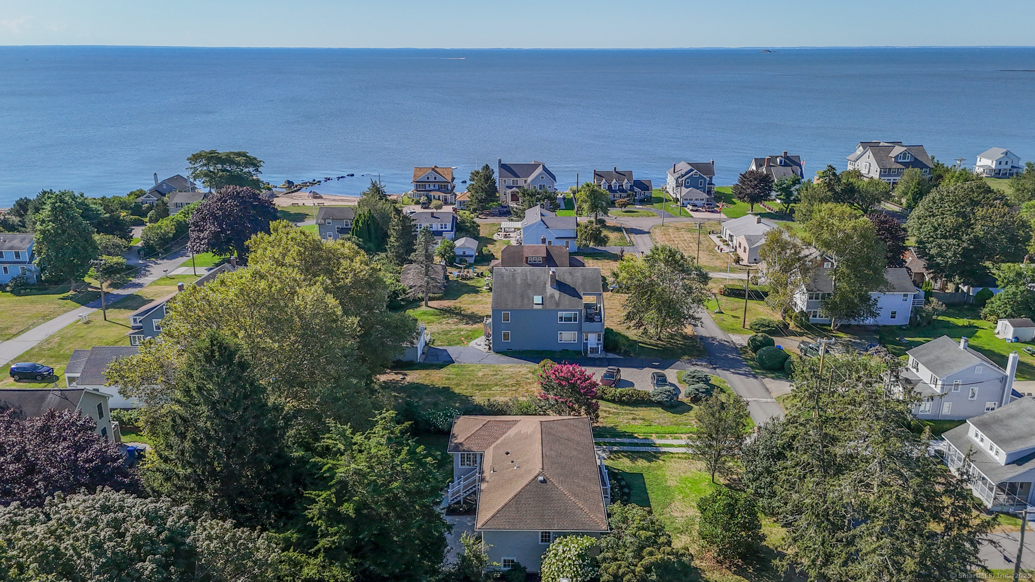 15 Highland Terrace Madison CT 06443