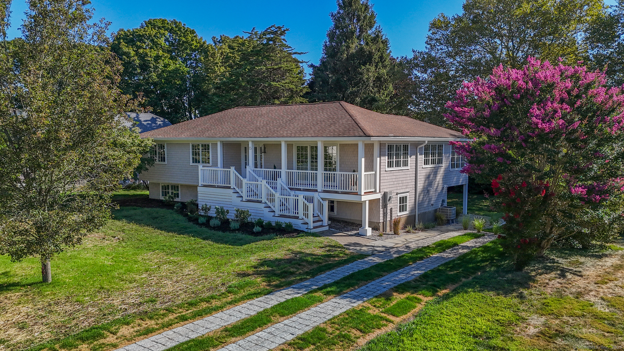 15 Highland Terrace Madison CT 06443