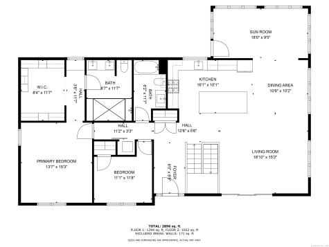 15 Highland Terrace Madison CT 06443