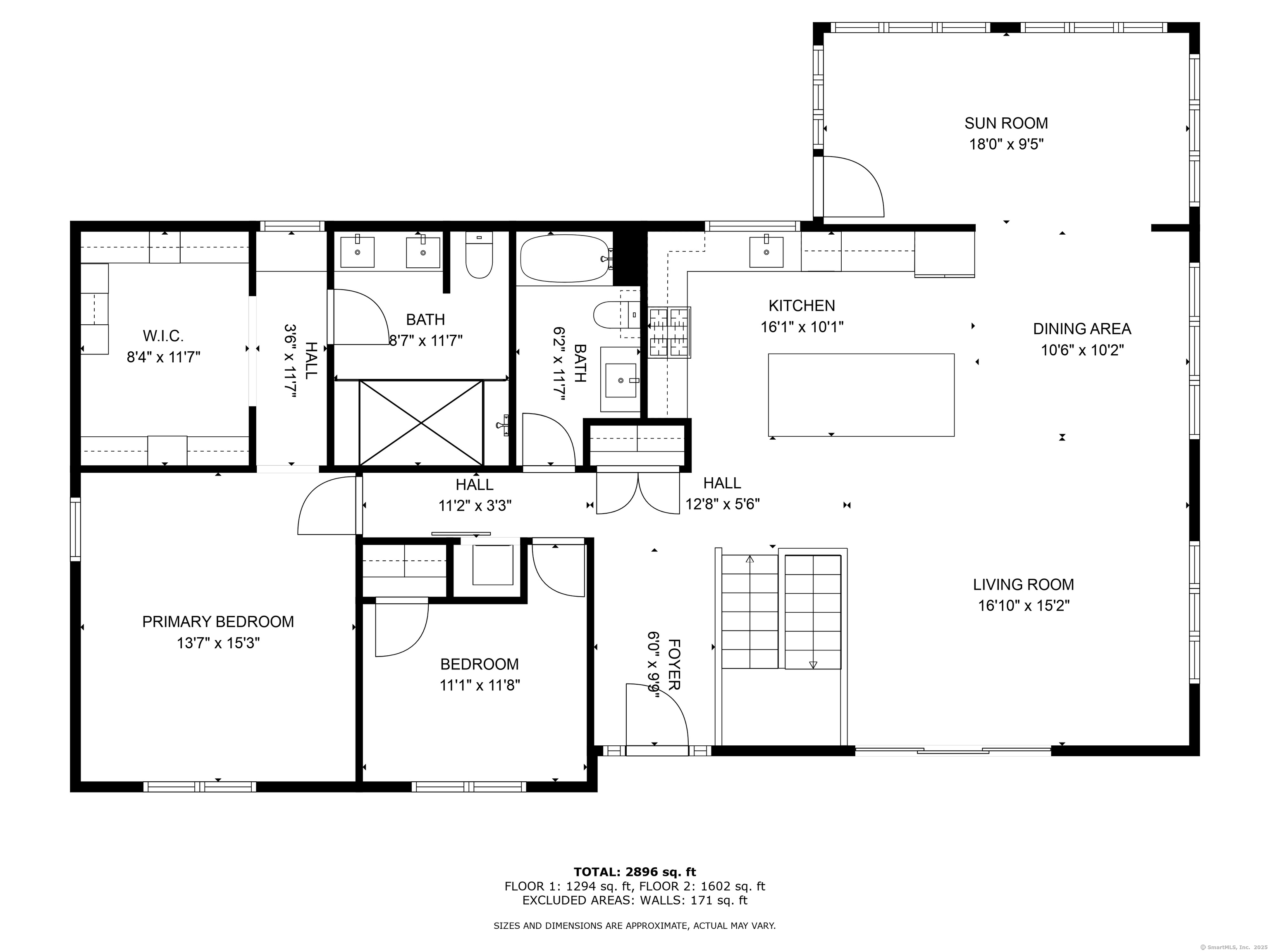 15 Highland Terrace Madison CT 06443