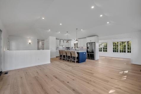 15 Highland Terrace Madison CT 06443