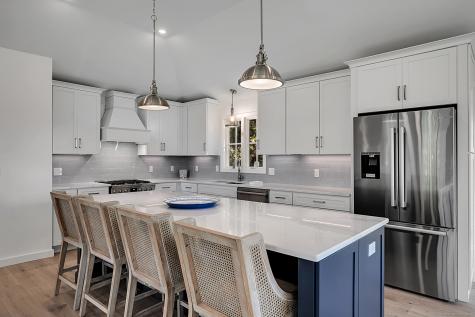 15 Highland Terrace Madison CT 06443