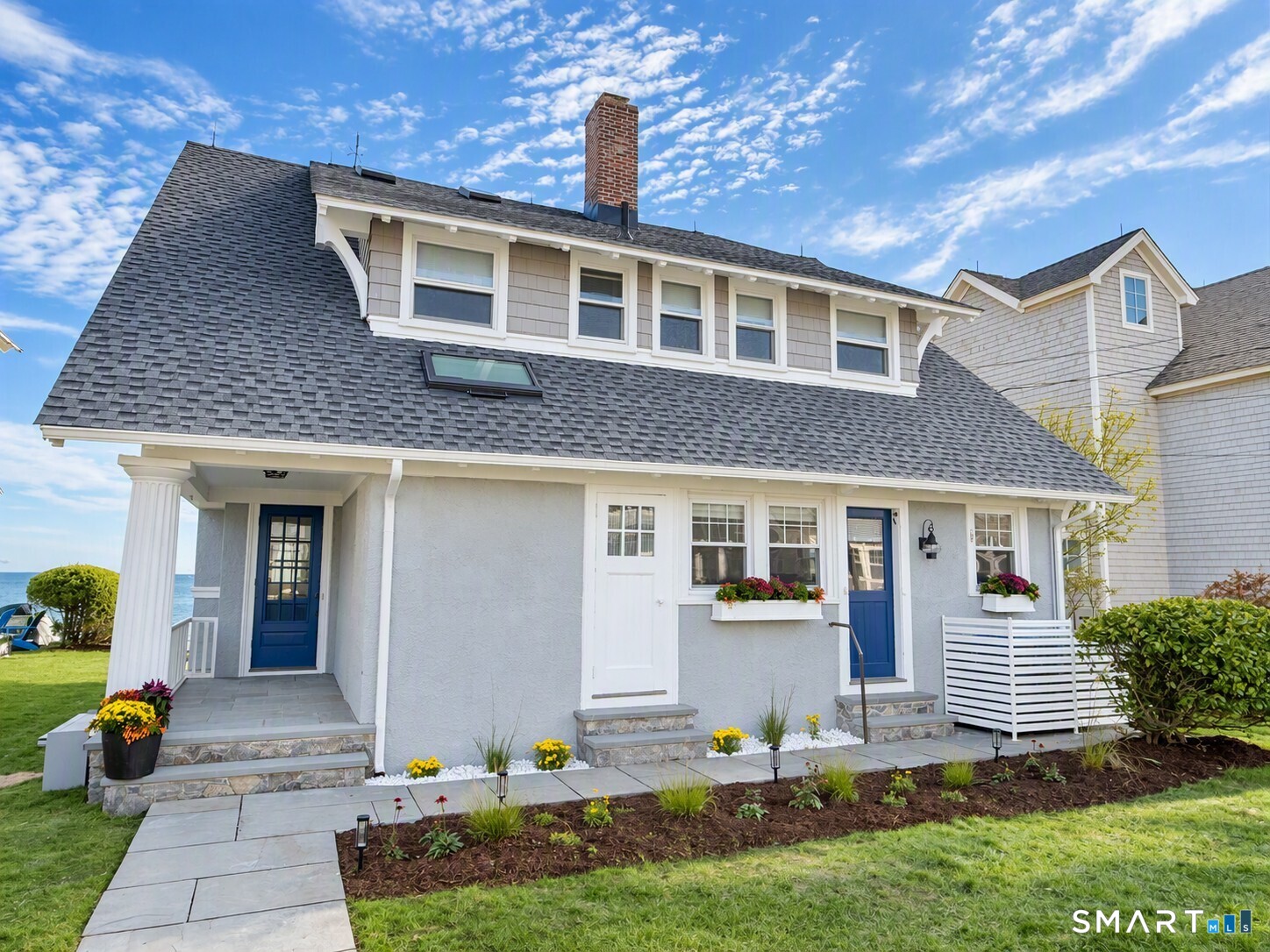21 Island View Avenue Branford CT 06405