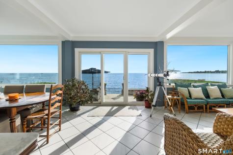 21 Island View Avenue Branford CT 06405