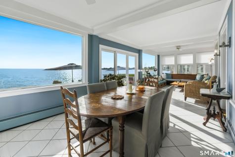 21 Island View Avenue Branford CT 06405