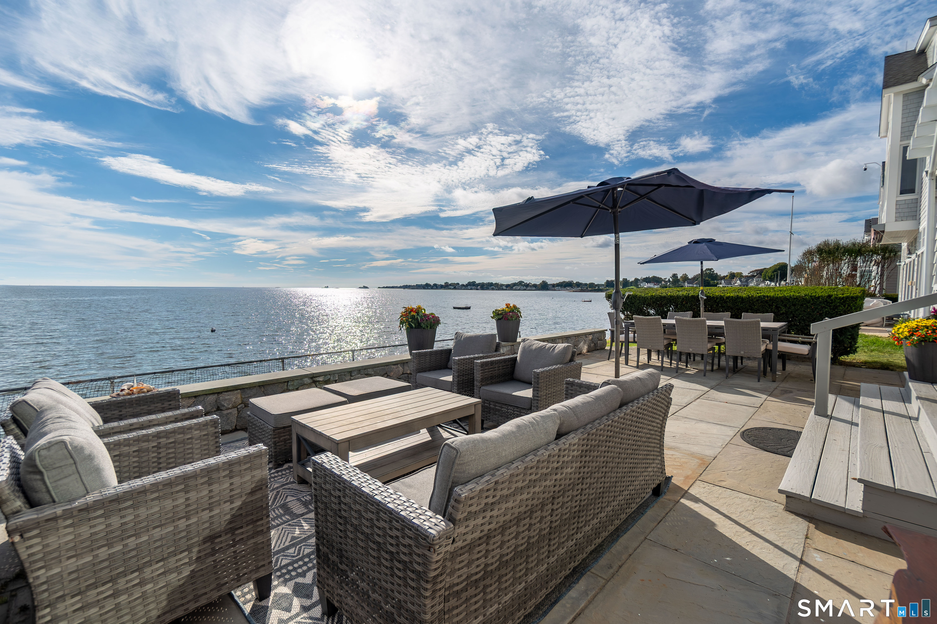 21 Island View Avenue Branford CT 06405
