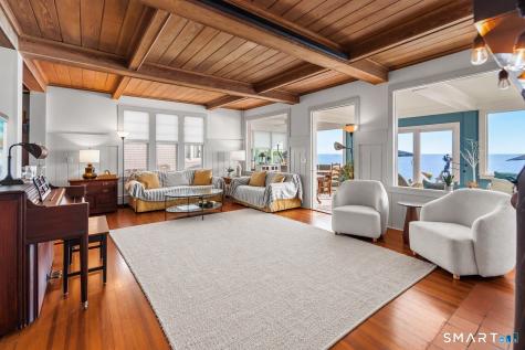 21 Island View Avenue Branford CT 06405