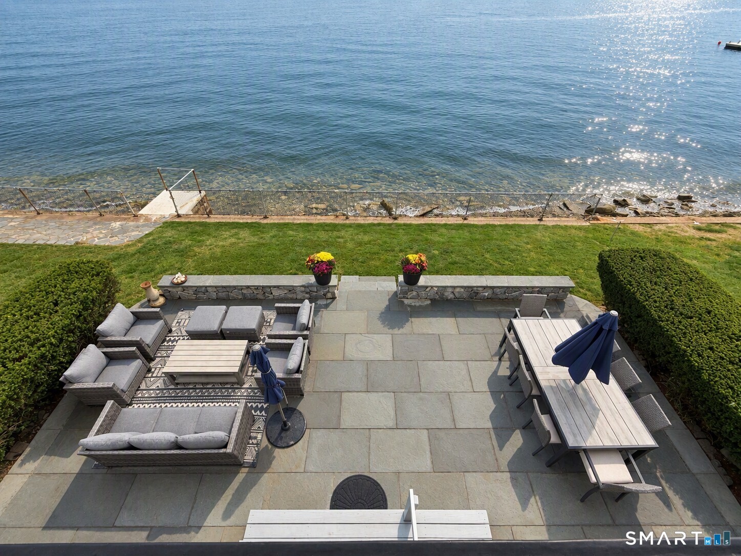 21 Island View Avenue Branford CT 06405