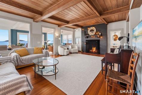 21 Island View Avenue Branford CT 06405