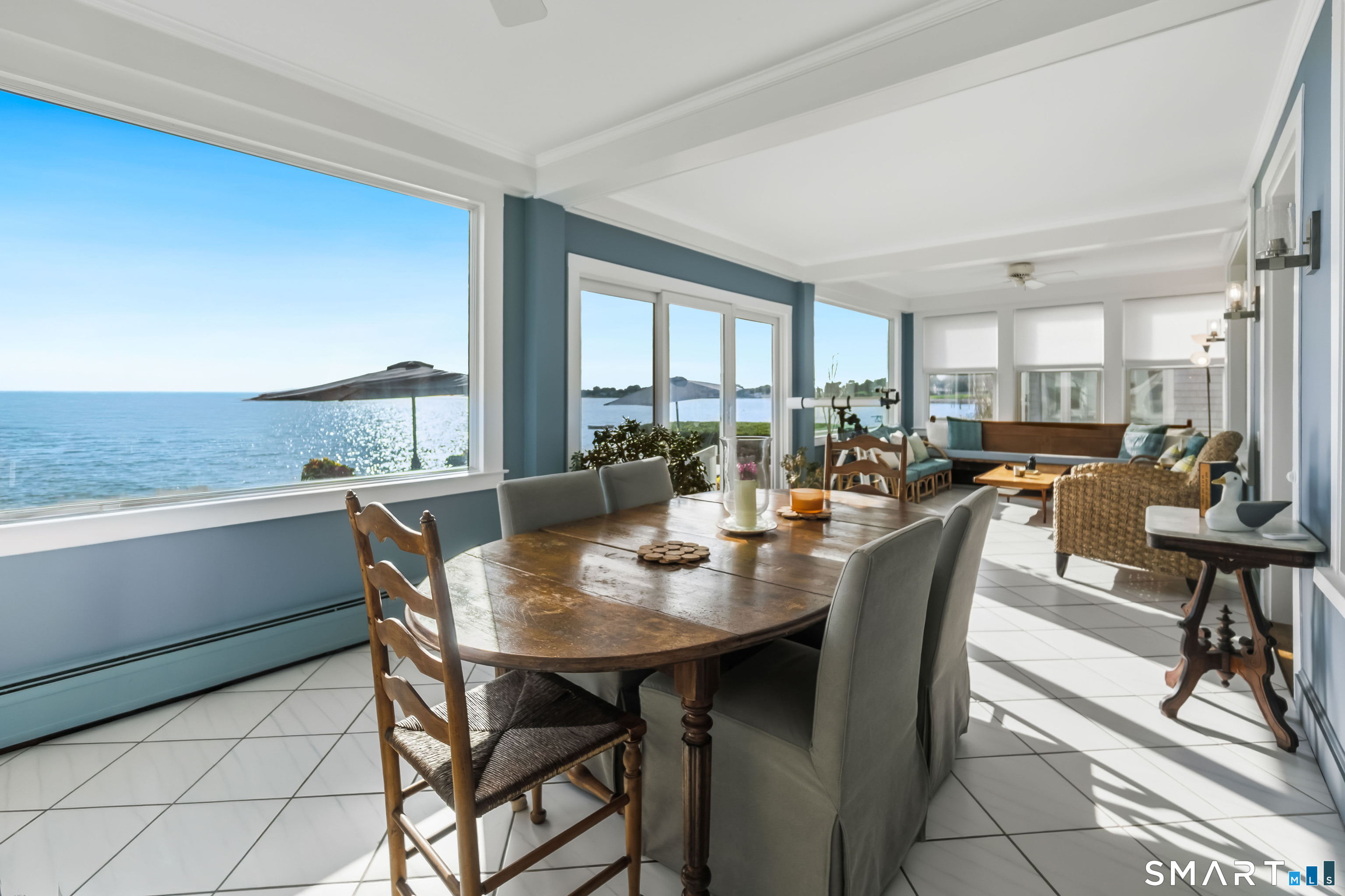 21 Island View Avenue Branford CT 06405
