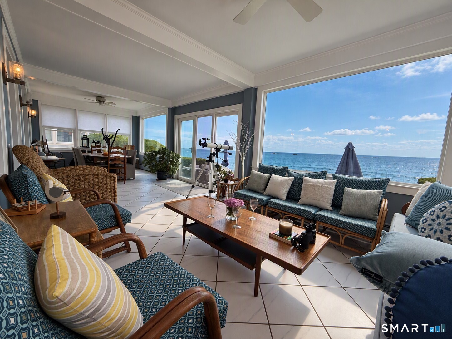 21 Island View Avenue Branford CT 06405