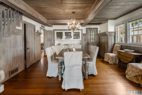 21 Island View Avenue Branford CT 06405
