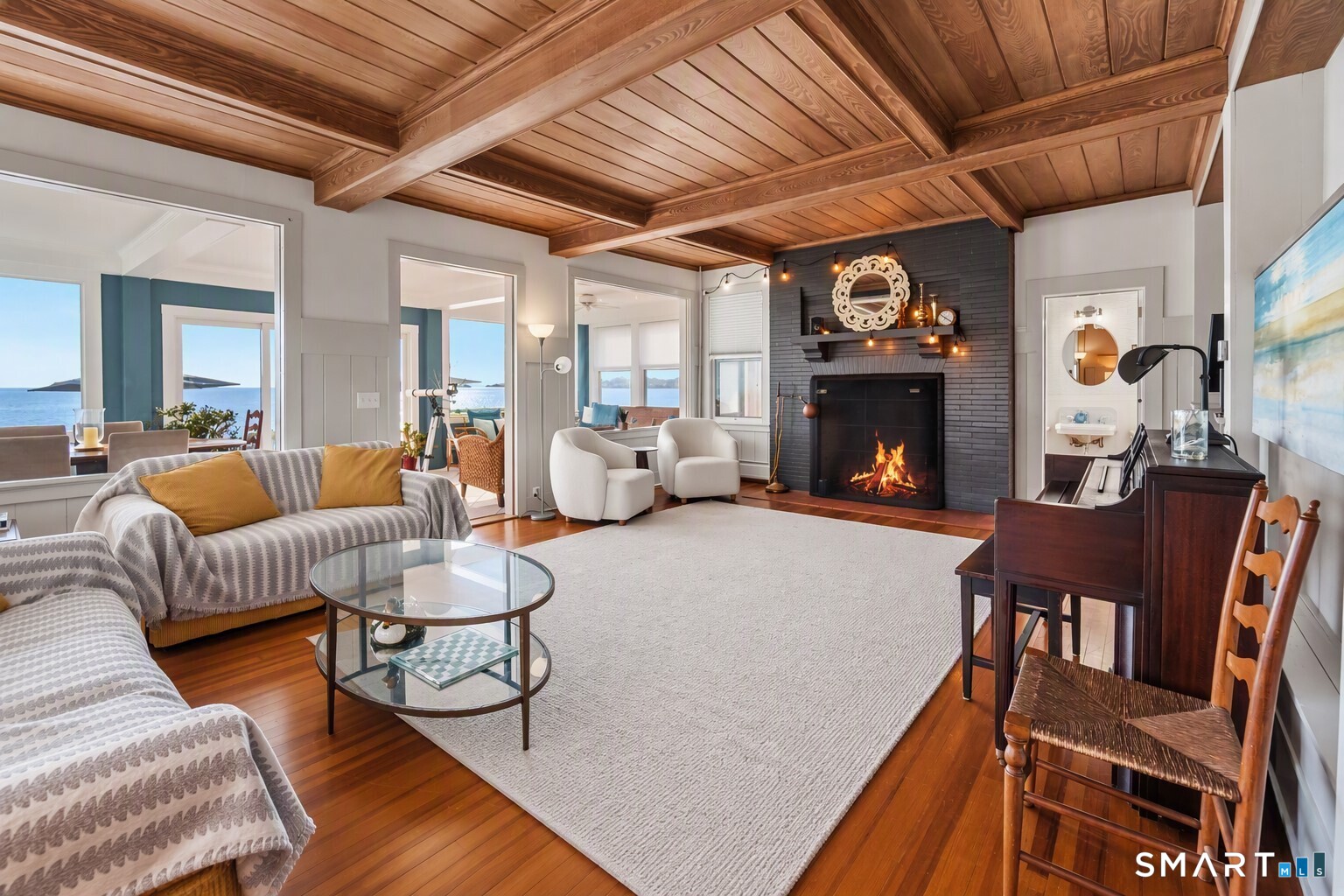 21 Island View Avenue Branford CT 06405