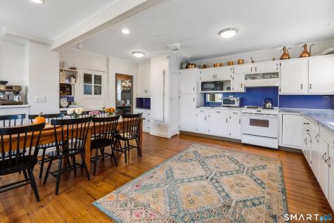 21 Island View Avenue Branford CT 06405